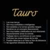 bertha_garcia